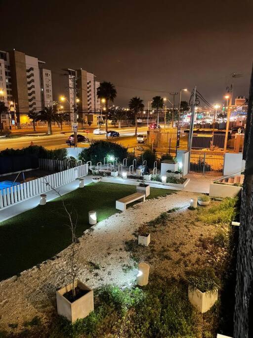 Herradura Vista II - Two-Bedroom Apartment - 10