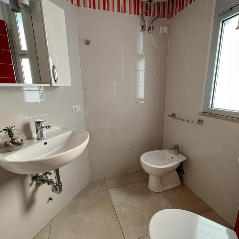 Residenze Michelangelo Evangelisti Casa - Appartamento con 1 Camera da Letto - 7