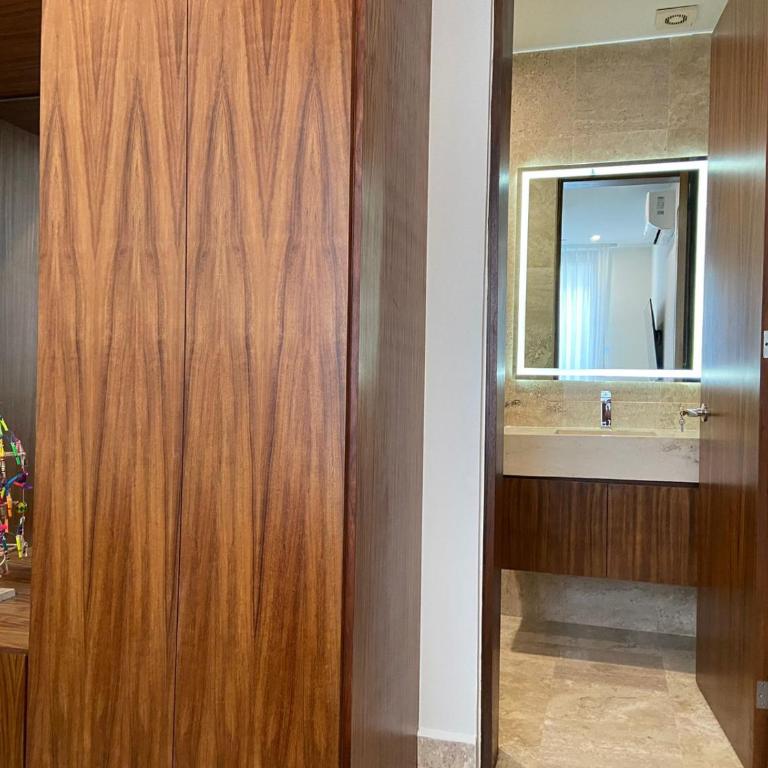 Francisca Luxury Suites - Adults Only - Superior Suite - 13