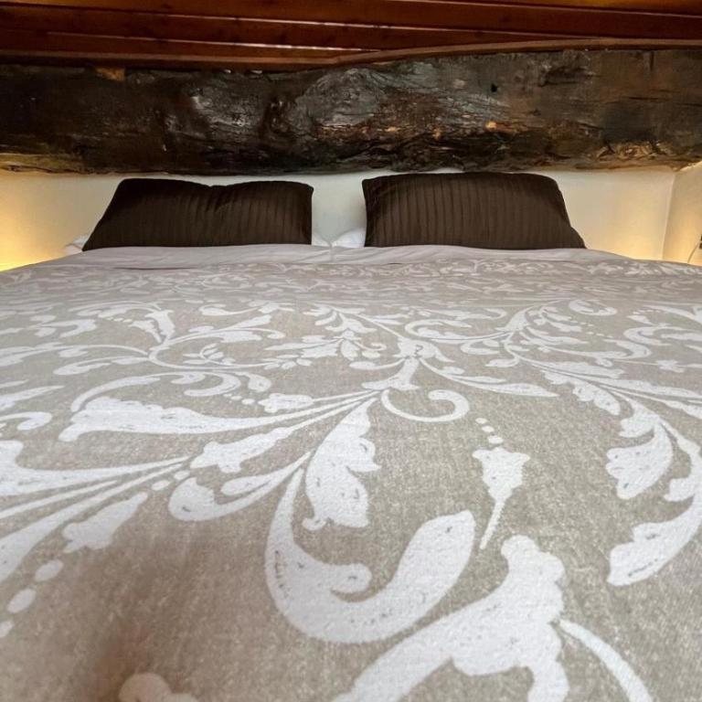 Casa Vacanze Funicolare - Appartamento su 2 Livelli - 20