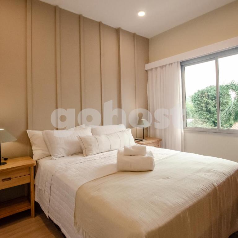 Modern 2 bedroom apt close to Paseo La Galeria - Apartment - 3