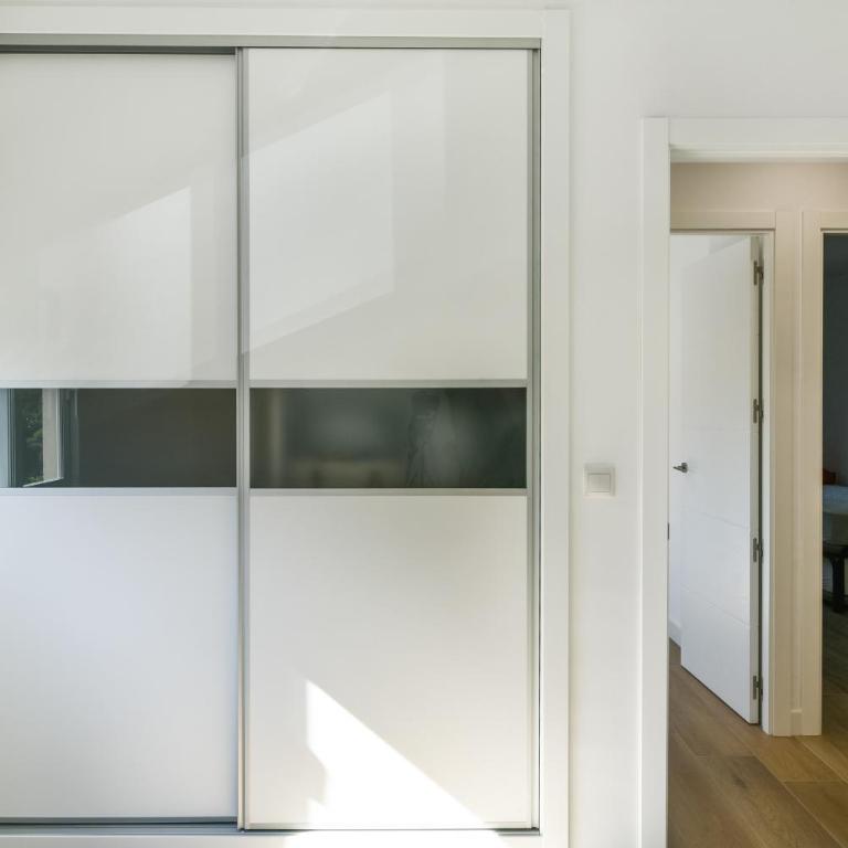 Humilladero centro - Apartamento de 3 dormitorios - 19