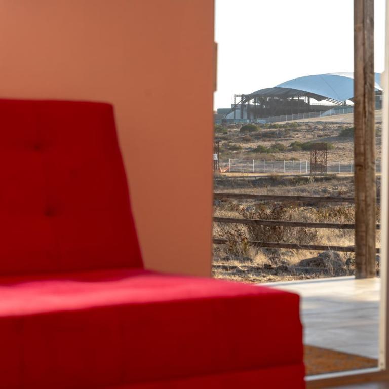 Villa Arena - Casa con 1 dormitorio - 22