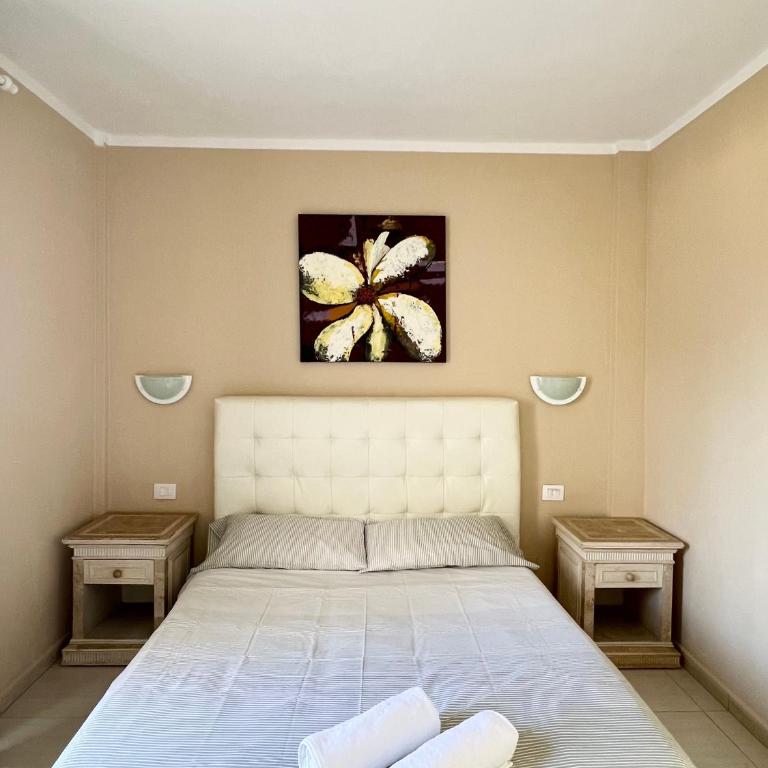 Casa Golf Las Americas - Apartamento de 2 dormitorios - 9