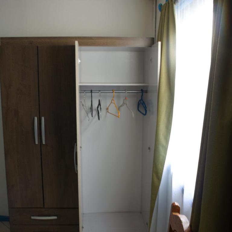 Newendo Pucón - Habitación Doble - 14