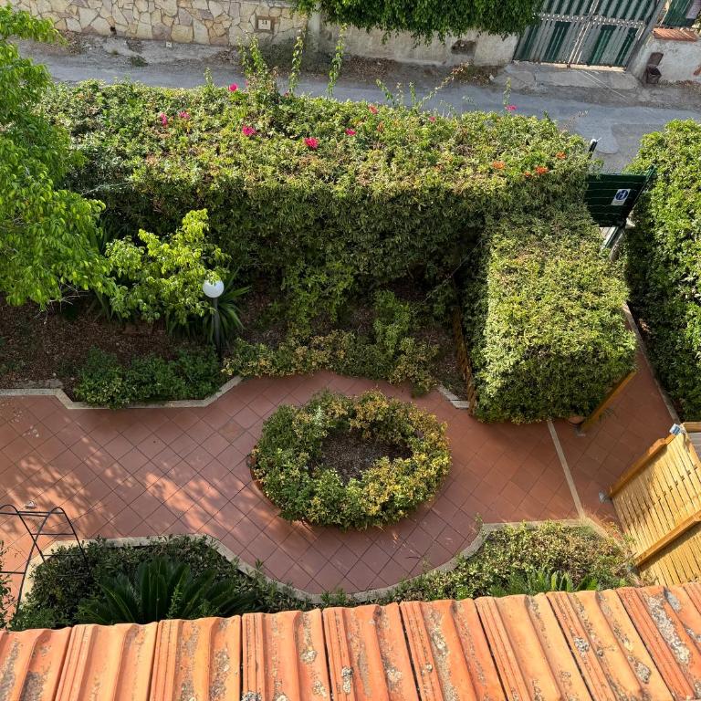 Villa Mia - Haus mit 2 Schlafzimmern - 7