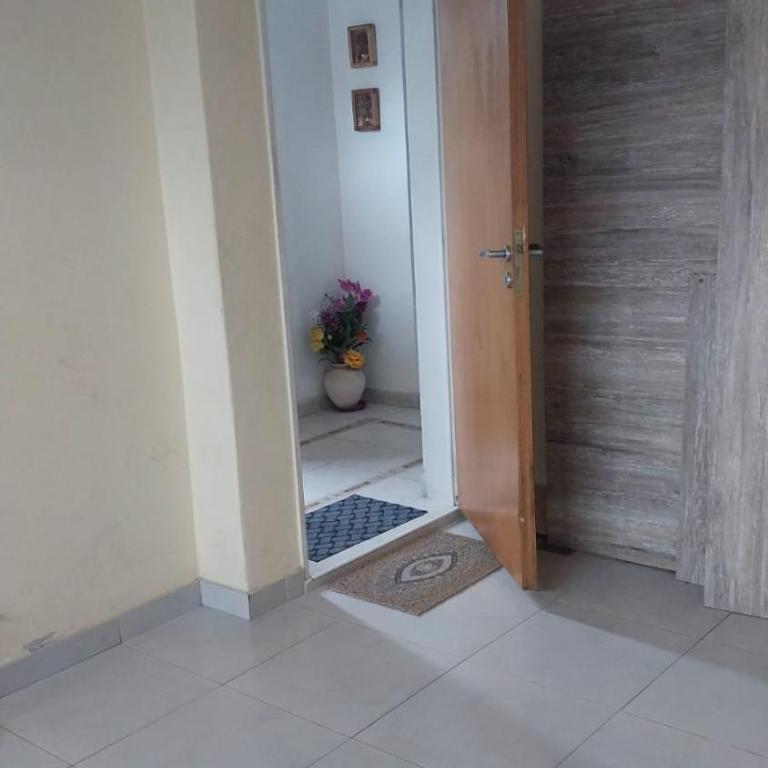 El Sueño de Teresita - Apartamento de 1 dormitorio - 33