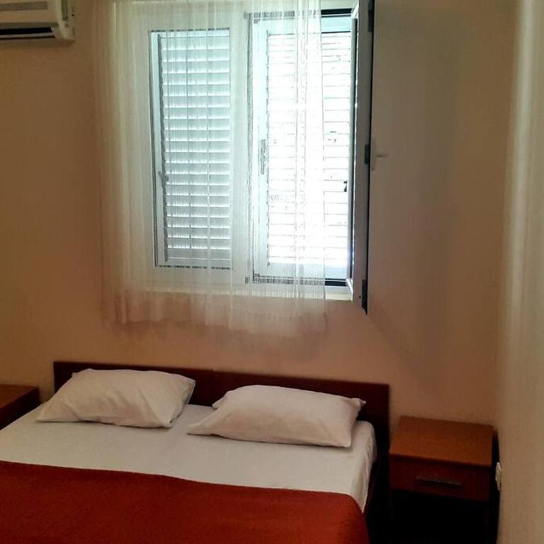 Guest house Rade Z - Budget Double Room - 5