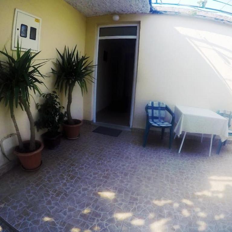 Guest house Rade Z - Budget Double Room - 2