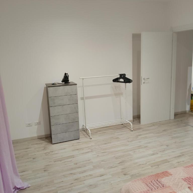 Elizabeth's home - Appartamento con 1 Camera da Letto - 2