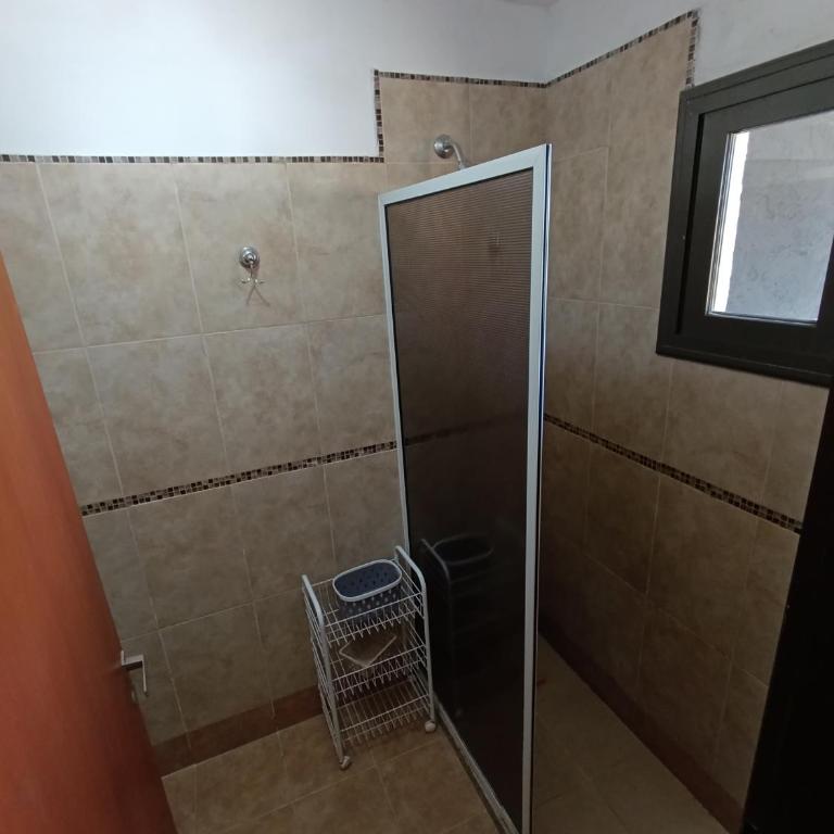 Complejo Refugio Playa Perelli - Apartamento de 2 dormitorios - 4