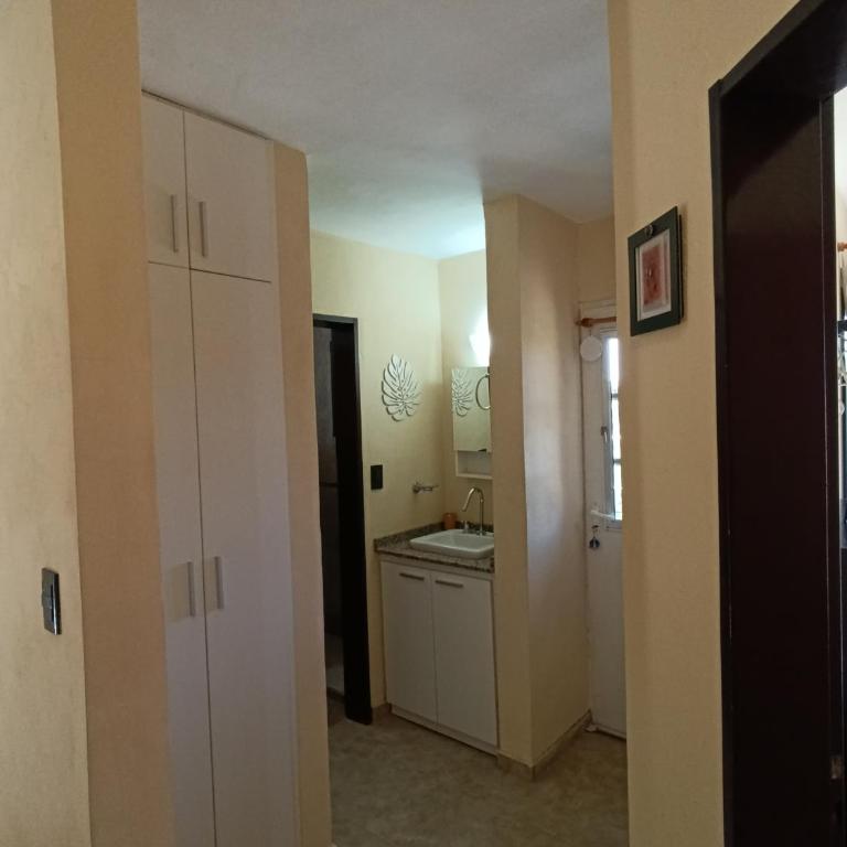 Complejo Refugio Playa Perelli - Apartamento de 2 dormitorios - 19