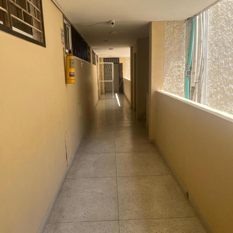 Casa Carolina - Two-Bedroom Apartment - 6