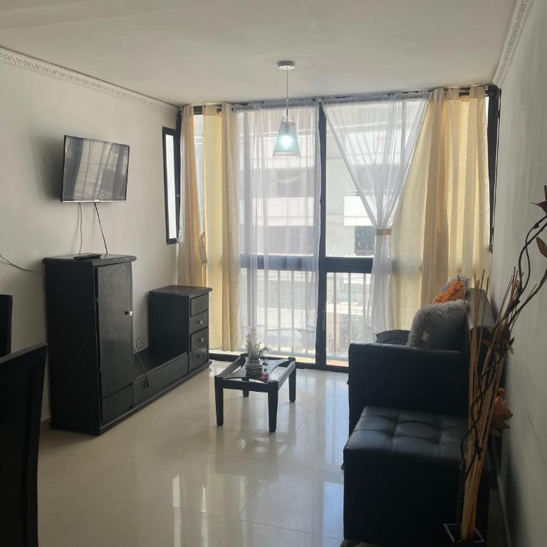 Casa Carolina - Two-Bedroom Apartment - 25