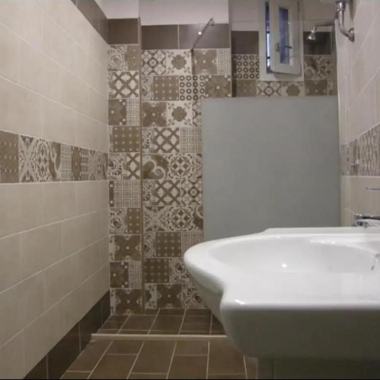 Appartament Zannotti - Appartamento con 1 Camera da Letto - 10