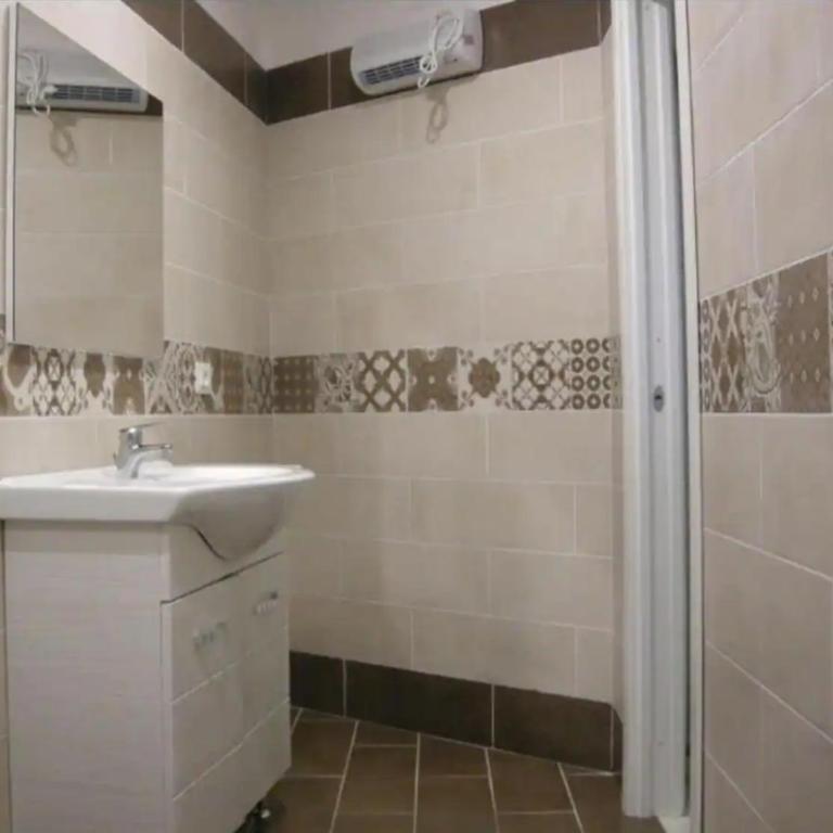 Appartament Zannotti - Appartamento con 1 Camera da Letto - 9