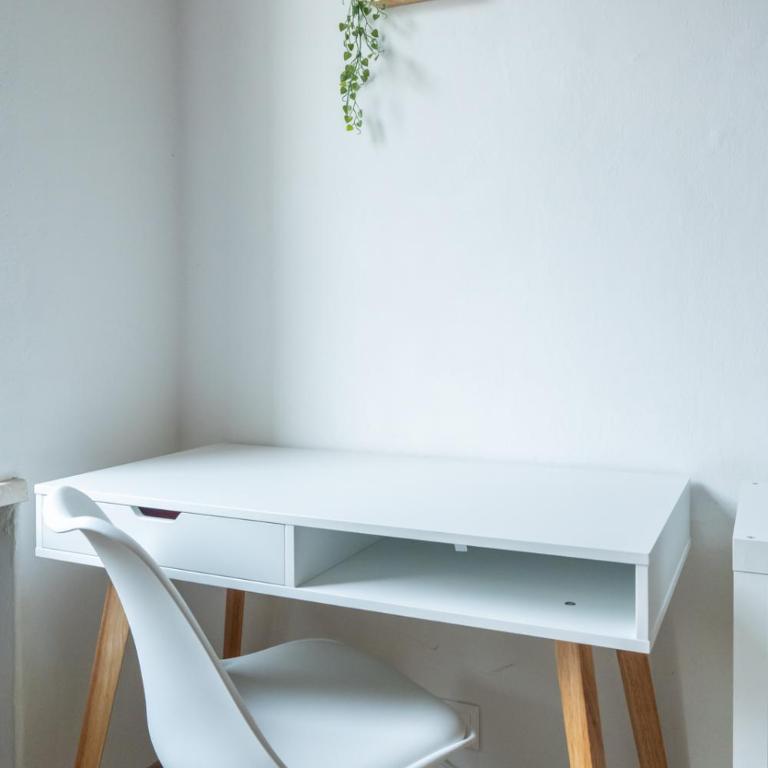 Stilvolle Stadtwohnung in Leoben - Apartment mit 1 Schlafzimmer - 7