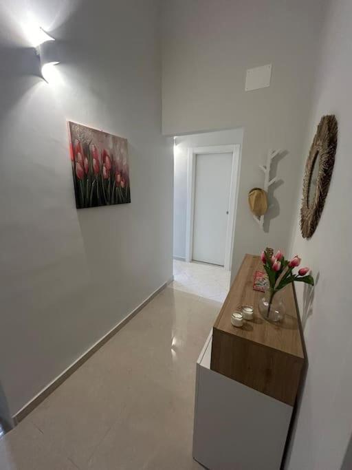 Casa Alessia - Appartamento con 2 Camere da Letto - 6