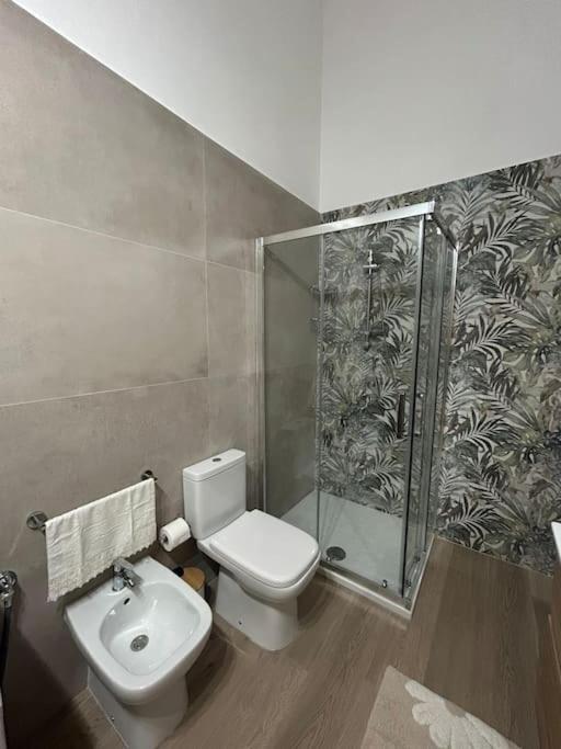 Casa Alessia - Appartamento con 2 Camere da Letto - 16