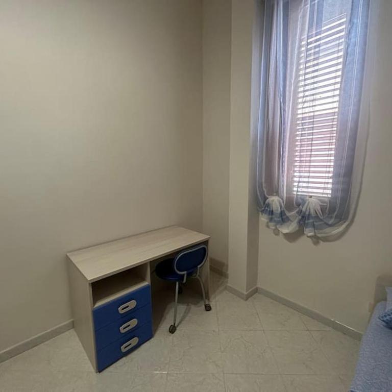 Casa Alessia - Appartamento con 2 Camere da Letto - 18