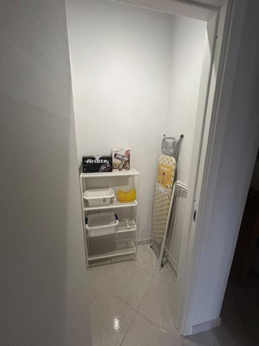 Casa Alessia - Appartamento con 2 Camere da Letto - 20