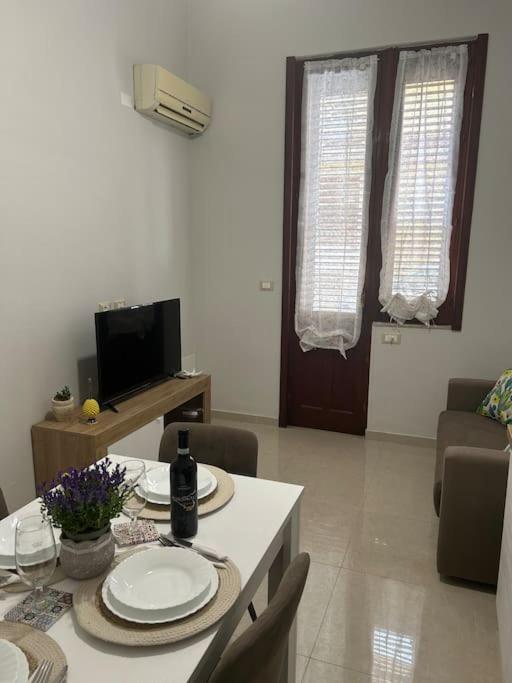 Casa Alessia - Appartamento con 2 Camere da Letto - 21