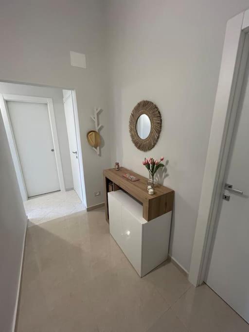 Casa Alessia - Appartamento con 2 Camere da Letto - 24