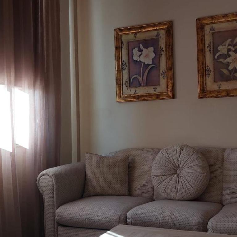 Mesečeva bajka - Apartman sa 1 Spavaćom Sobom - 3