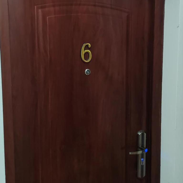 Mesečeva bajka - Apartman sa 1 Spavaćom Sobom - 9