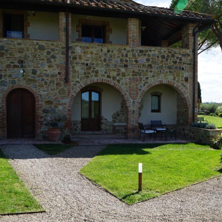 Mormoraia - Deluxe Double Room with Jacuzzi - 1