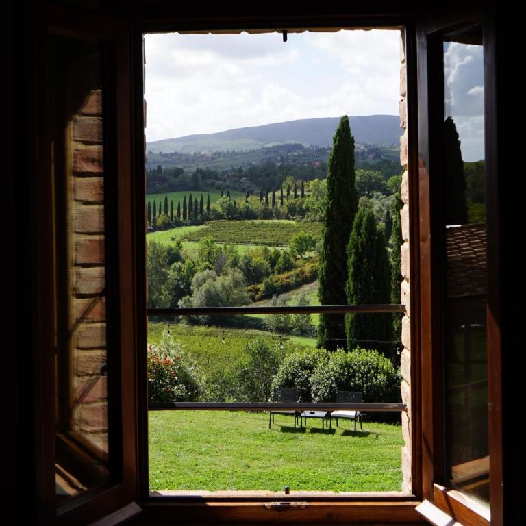 Mormoraia - Suite - 1