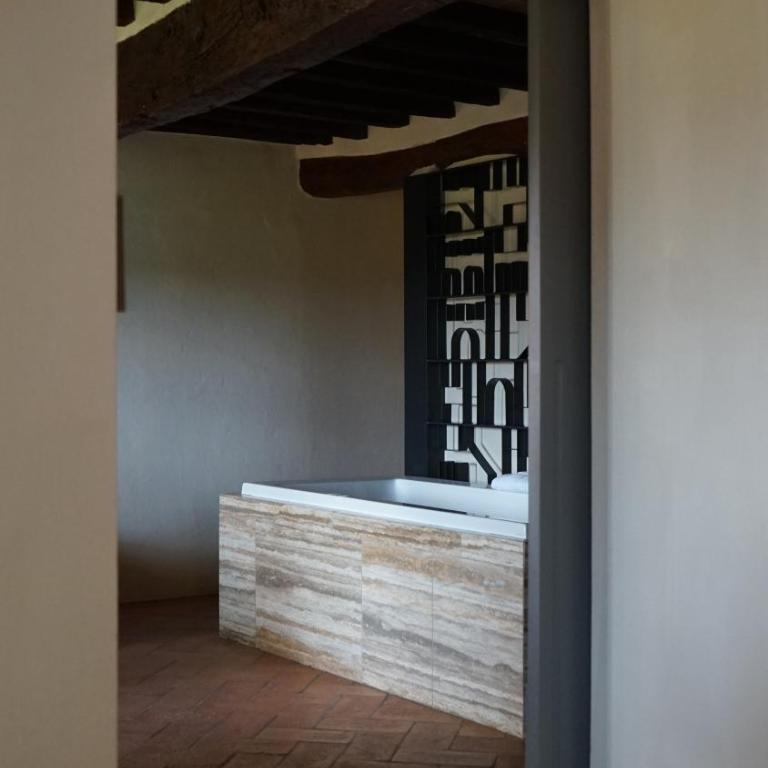 Mormoraia - Suite - 4