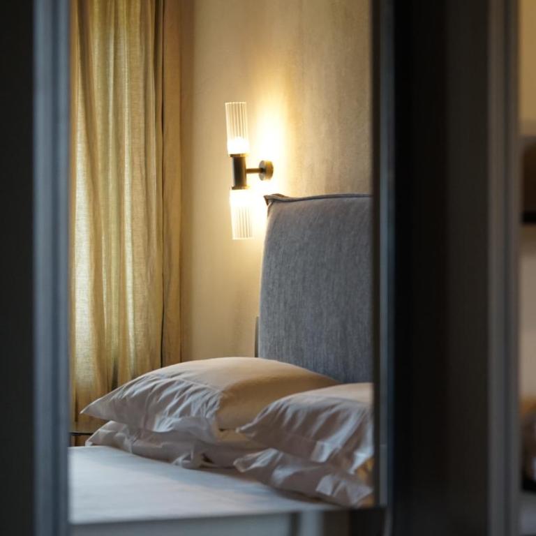 Mormoraia - Suite - 6