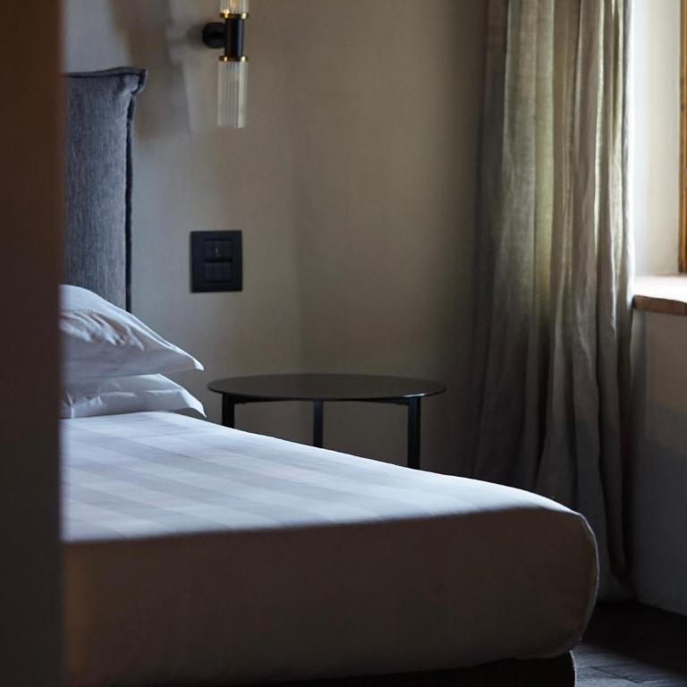 Mormoraia - Suite - 8