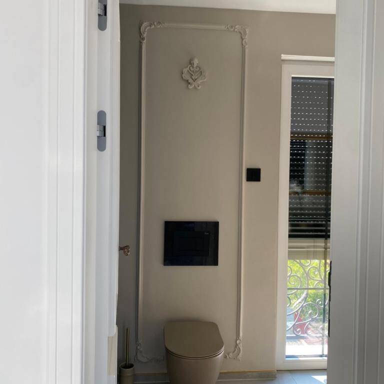 Vila Safra - Superior Apartman sa 1 Spavaćom Sobom - 29