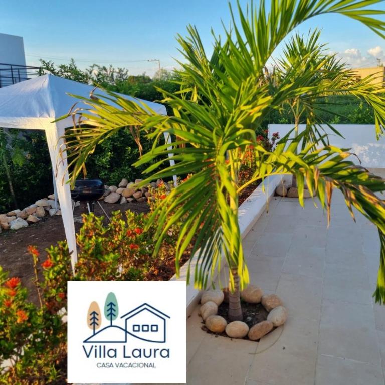 Villa Laura Resort, Carmen de Apicala - Villa - 31