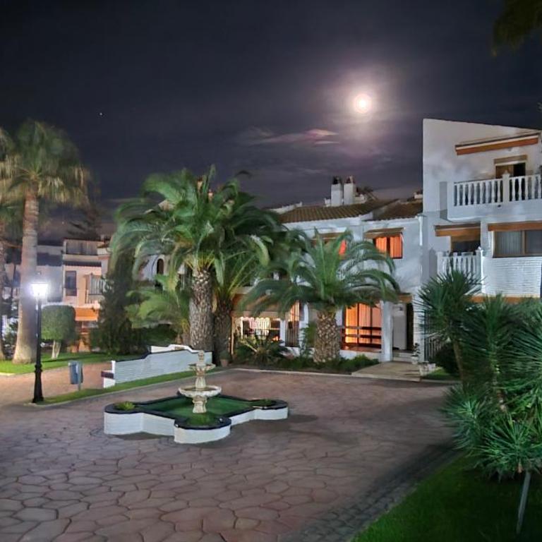 Green Oasis - Vacation Home - 28