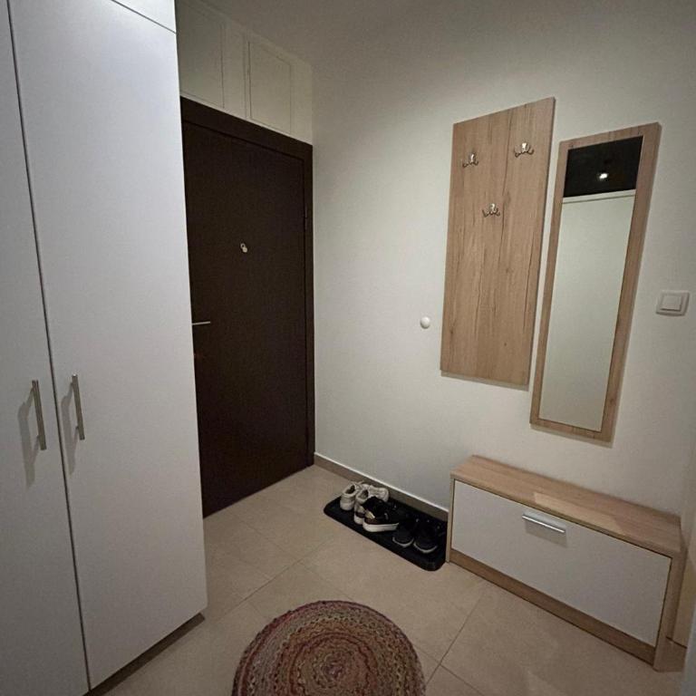 Apartman Greenville Banja Luka - One-Bedroom Apartment - 10