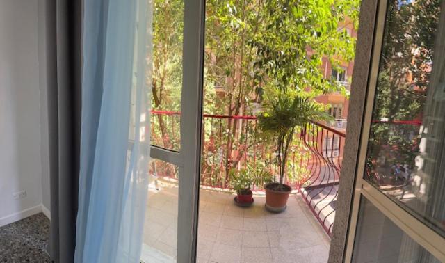 Giosephine House - Apartment mit 2 Schlafzimmern - 18