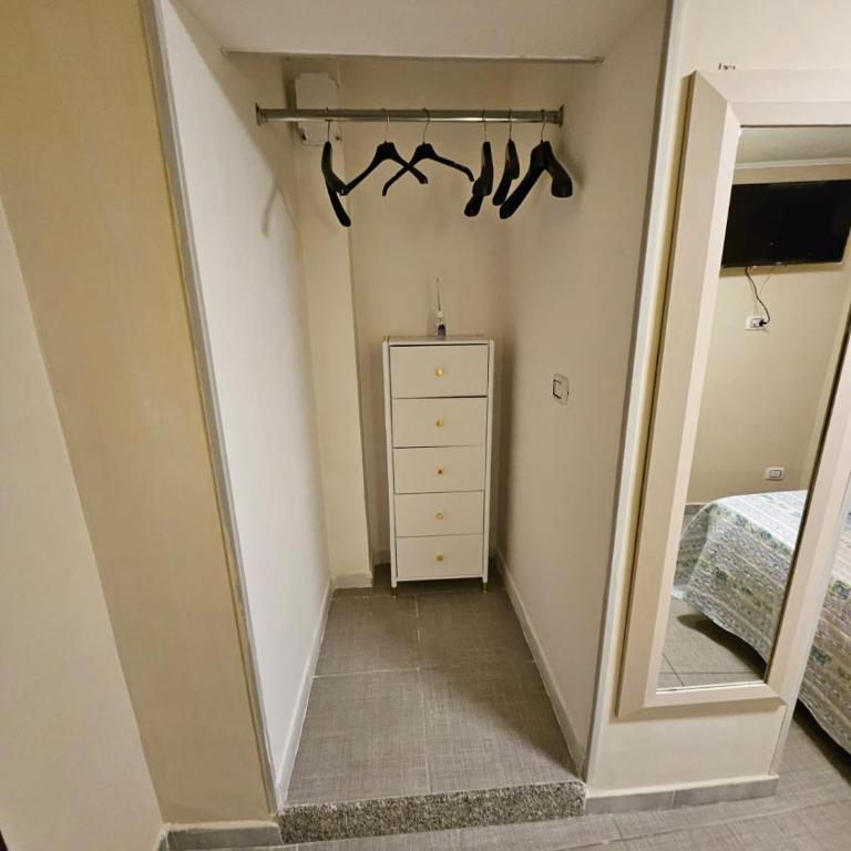 La casa di Anna - Two-Room Apartment - 2