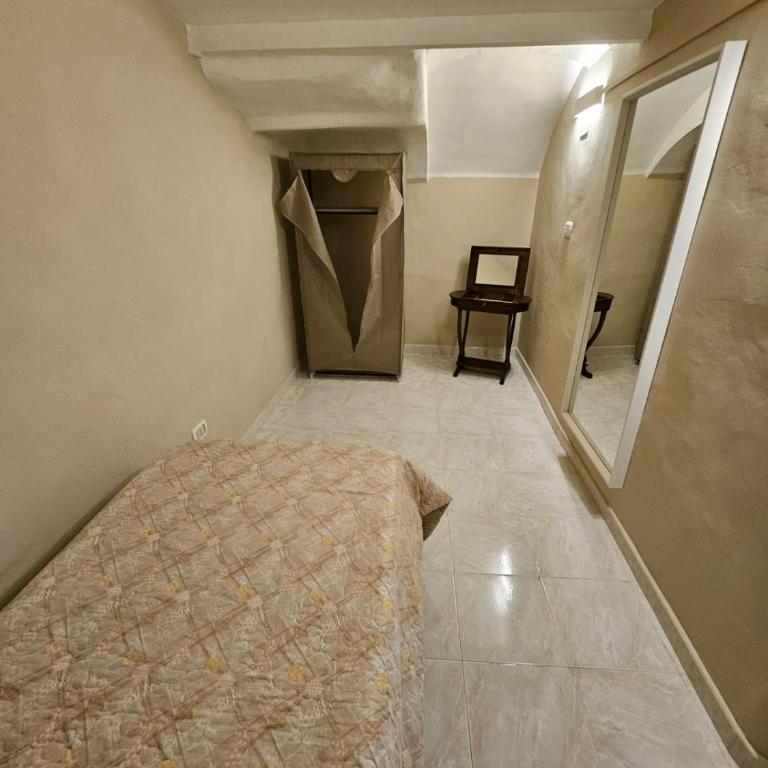 La casa di Anna - Two-Room Apartment - 3