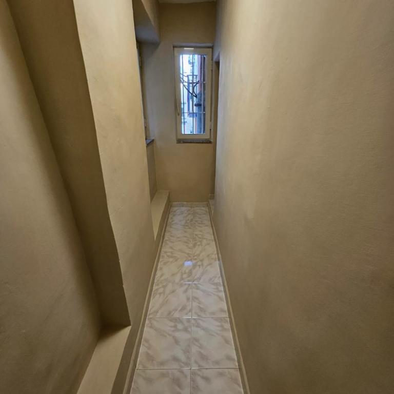 La casa di Anna - Two-Room Apartment - 16