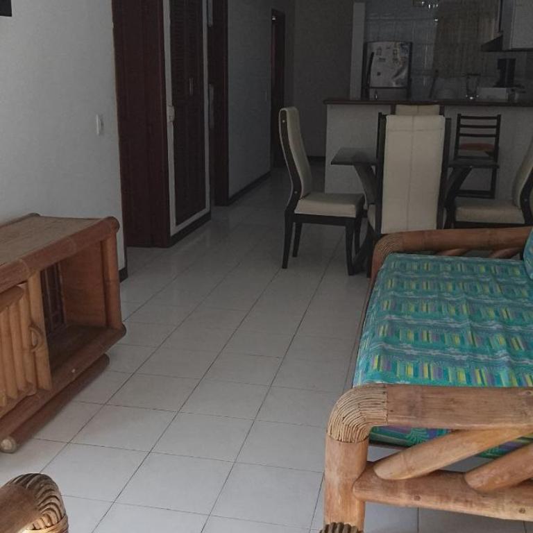 Rodadero Excalibur 7a-8a by Caribecheap - Apartamento - 2