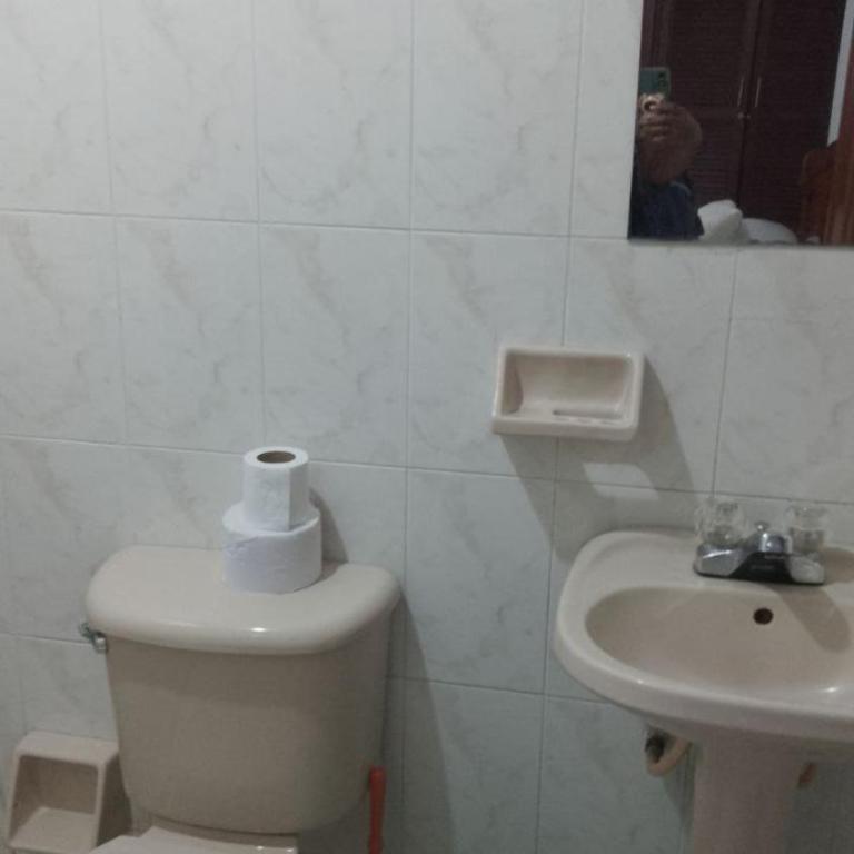 Rodadero Excalibur 7a-8a by Caribecheap - Apartamento - 12