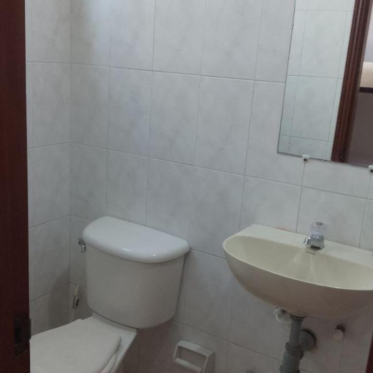 Rodadero Excalibur 7a-8a by Caribecheap - Apartamento - 19