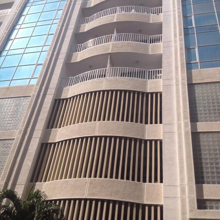 Rodadero Excalibur 7a-8a by Caribecheap - Apartamento - 25