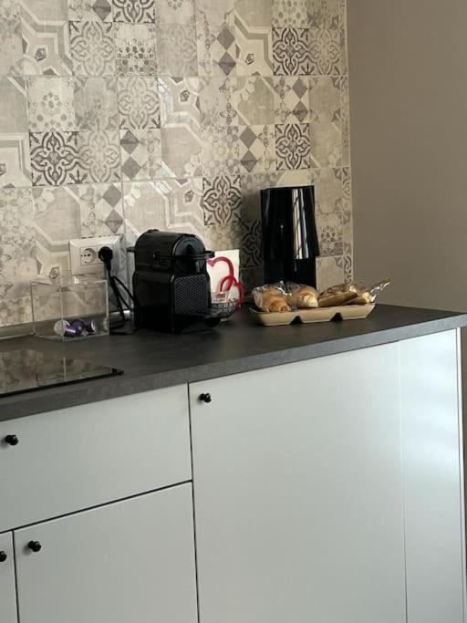 La Botte Antica - One-Bedroom Apartment - 9