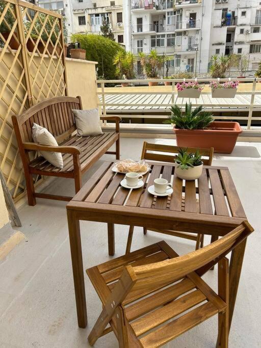 La Botte Antica - One-Bedroom Apartment - 10