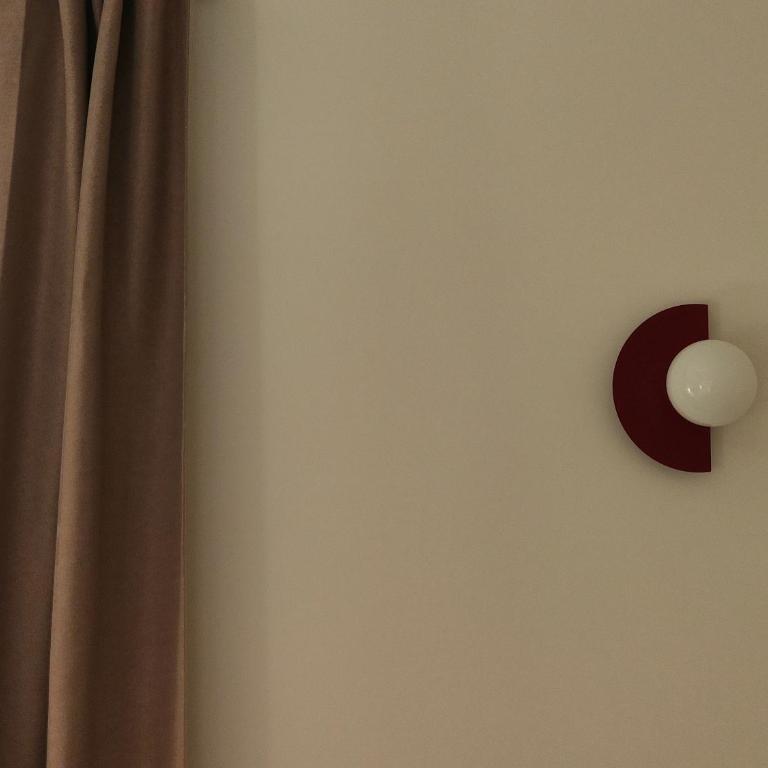 Rare Seed Trastevere - Appartamento con 2 Camere da Letto - 5