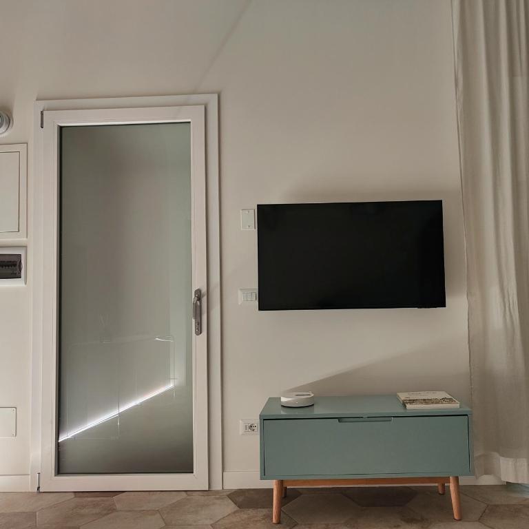 Rare Seed Trastevere - Appartamento con 2 Camere da Letto - 17